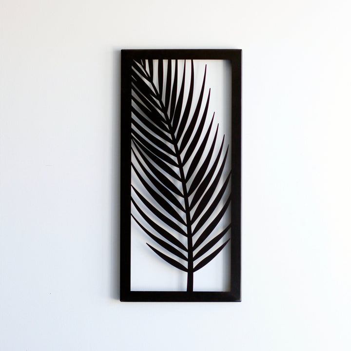 palm-leaf-wall-art-metal-palm-leaf-wall-decor-metal-home-decor-metal-wall-decor-tropical-vibe-colorfullworlds