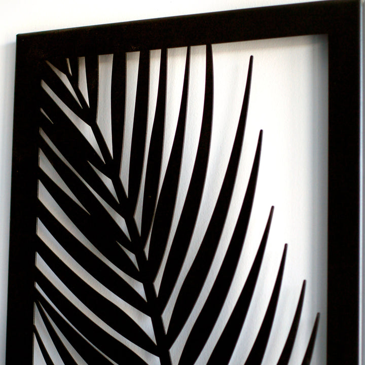 palm-leaf-wall-art-metal-palm-leaf-wall-decor-metal-home-decor-wall-art-tropical-touch-colorfullworlds