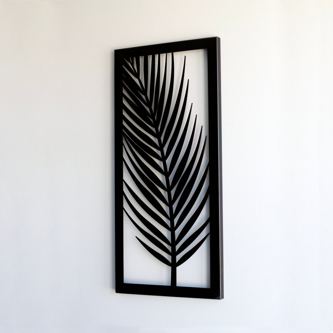 palm-leaf-wall-art-metal-palm-leaf-wall-decor-metal-home-decor-home-metal-decoration-stylish-colorfullworlds