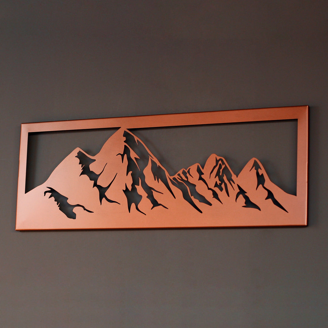 metal-mountain-wall-art-mountain-series-metal-wall-decor-metal-home-decor-home-metal-decoration-scenic-colorfullworlds