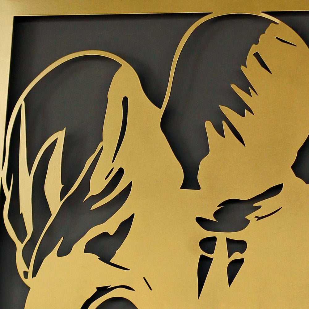 lovers-ii-rene-magritte-metal-wall-decor-metal-home-decor-wall-decors-silver-gold-black-copper-colorfullworlds