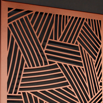 parallels-metal-wall-decor-metal-home-decor-office-metal-decor-stylish-addition-colorfullworlds