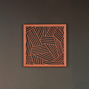 parallels-metal-wall-decor-metal-home-decor-home-metal-decoration-contemporary-touch-colorfullworlds