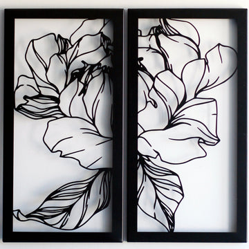 rose-flower-wall-decor-metal-wall-decor-mountain-series-metal-wall-decor-metal-home-decor-metal-decor-romantic-colorfullworlds