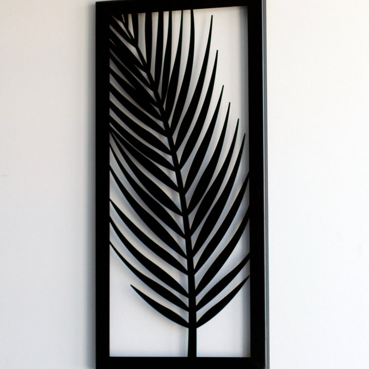 palm-leaf-wall-art-metal-palm-leaf-wall-decor-metal-home-decor-metal-wall-art-elegant-design-colorfullworlds