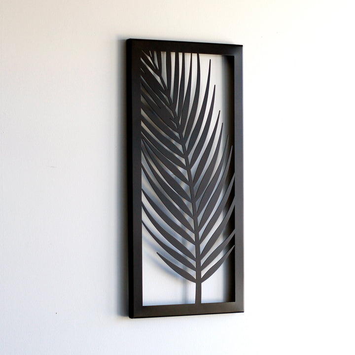 palm-leaf-wall-art-metal-palm-leaf-wall-decor-metal-home-decor-wall-decors-modern-look-colorfullworlds
