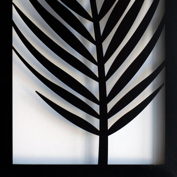 palm-leaf-wall-art-metal-palm-leaf-wall-decor-metal-home-decor-metal-decor-black-gold-silver-colorfullworlds