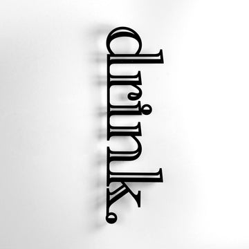 drink-sign-office-metal-decor-for-unique-wall-accents-colorfullworlds
