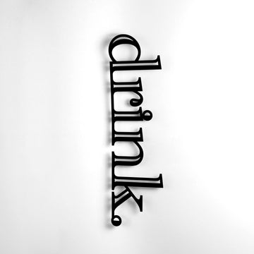 drink-sign-metal-wall-art-for-home-bar-decoration-colorfullworlds