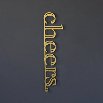 cheers-office-metal-decor-to-add-a-fun-element-colorfullworlds