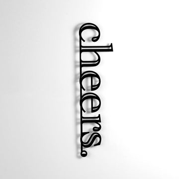 cheers-metal-wall-art-in-gold-finish-for-modern-spaces-colorfullworlds