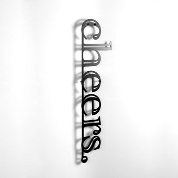 cheers-home-metal-decoration-for-party-rooms-colorfullworlds
