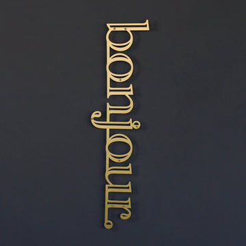 bonjour-sign-metal-wall-table-wall-decor-for-home-artistic-touches-colorfullworlds