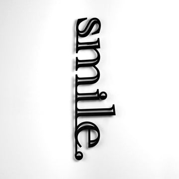smile-word-sign-metal-wall-decor-mountain-series-metal-wall-decor-metal-home-decor-metal-decor-smiling-face-colorfullworlds