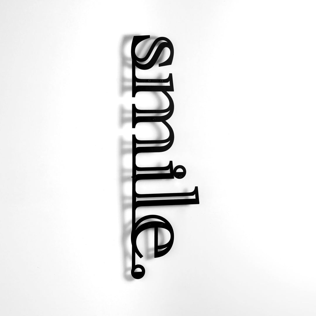 smile-word-sign-metal-wall-decor-mountain-series-metal-wall-decor-metal-home-decor-wall-decors-cheerful-design-colorfullworlds