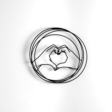 love-wall-art-triple-set-of-love-metal-wall-decor-metal-home-decor-wall-art-home-metal-decoration-silver-gold-black-copper-colorfullworlds