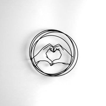 love-wall-art-triple-set-of-love-metal-wall-decor-metal-home-decor-wall-decors-metal-wall-art-silver-gold-black-copper-colorfullworlds