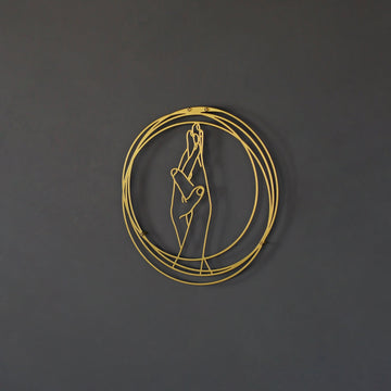 love-wall-art-triple-set-of-love-metal-wall-decor-metal-home-decor-metal-wall-decor-silver-gold-black-copper-colorfullworlds