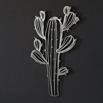 metal-cactus-wall-decor-metal-wall-decor-mountain-series-metal-wall-decor-metal-home-decor-metal-decor-colorfullworlds