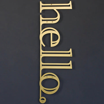 hello-wall-decor-hello-metal-wall-hanging-decor-metal-home-decor-wall-decors-metal-wall-art-silver-gold-black-copper-colorfullworlds