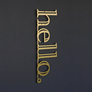 hello-wall-decor-hello-metal-wall-hanging-decor-metal-home-decor-metal-wall-table-silver-gold-black-copper-colorfullworlds