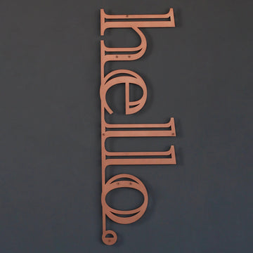 hello-wall-decor-hello-metal-wall-hanging-decor-metal-home-decor-metal-wall-decor-silver-gold-black-copper-colorfullworlds