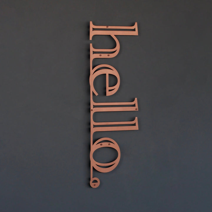 hello-wall-decor-hello-metal-wall-hanging-decor-metal-home-decor-metal-decor-silver-gold-black-copper-colorfullworlds