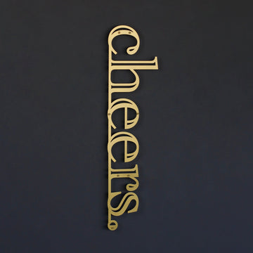 cheers-wall-decors-in-copper-for-a-vintage-look-colorfullworlds