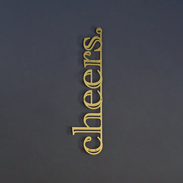 cheers-gray-and-gold-metal-wall-art-for-homes-colorfullworlds
