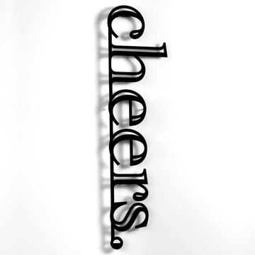 cheers-sign-in-metal-for-wall-decoration-ideas-colorfullworlds