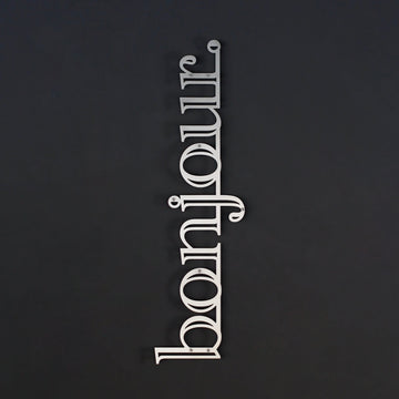 bonjour-sign-metal-wall-table-wall-decor-in-copper-for-vintage-ambiance-colorfullworlds