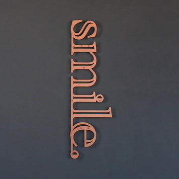 smile-word-sign-metal-wall-decor-mountain-series-metal-wall-decor-metal-home-decor-home-metal-decoration-joyful-colorfullworlds