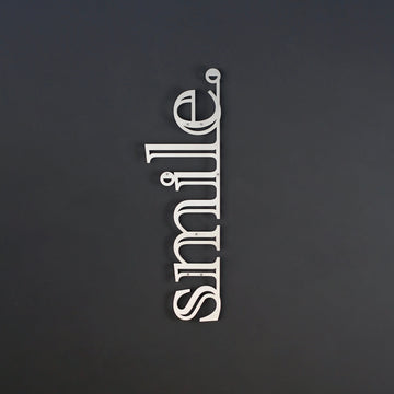 smile-word-sign-metal-wall-decor-mountain-series-metal-wall-decor-metal-home-decor-wall-art-happy-home-colorfullworlds