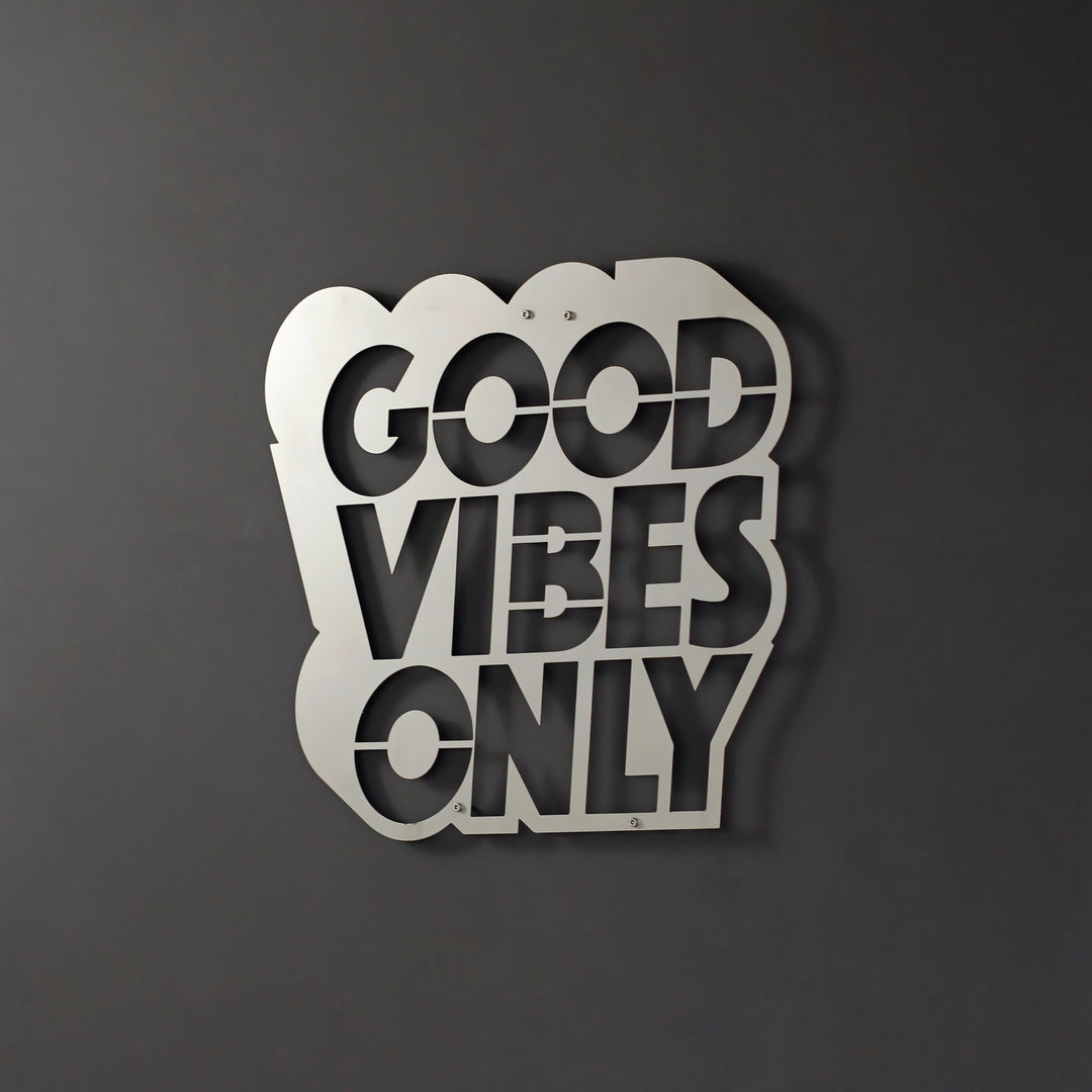 good-vibes-only-sign-metal-wall-decor-metal-home-decor-metal-wall-decor-silver-gold-black-copper-colorfullworlds