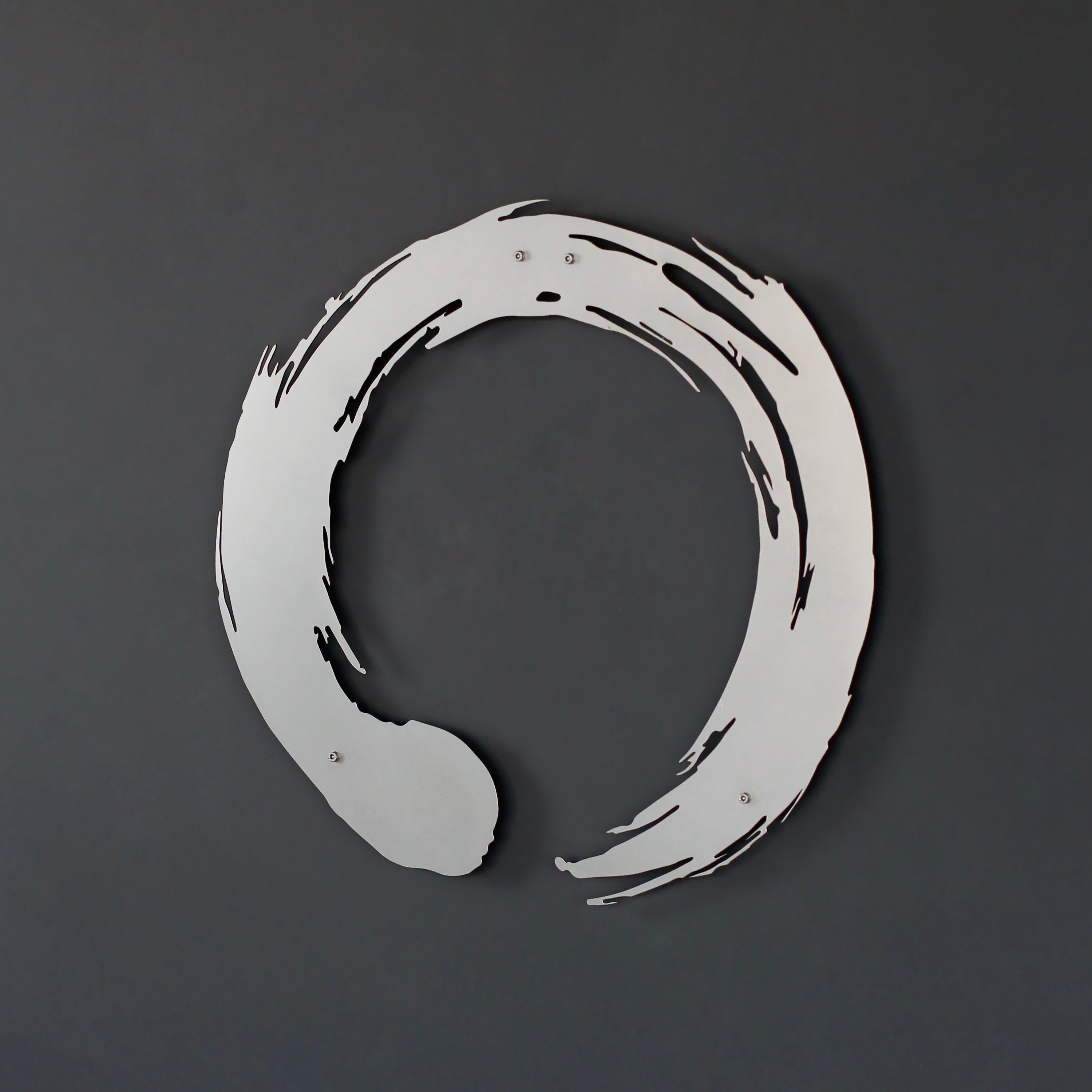 Buy Enso Circle Painting, Sakura Painting, Zen Art, Cherry Blossom, Plum  Blossom, Wall Art, Zen Paintings, Sumi-e Paintings Online in India - Etsy