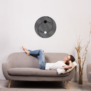 yin-yang-wall-art-metal-decor-for-zen-bathroom-balance-colorfulworlds