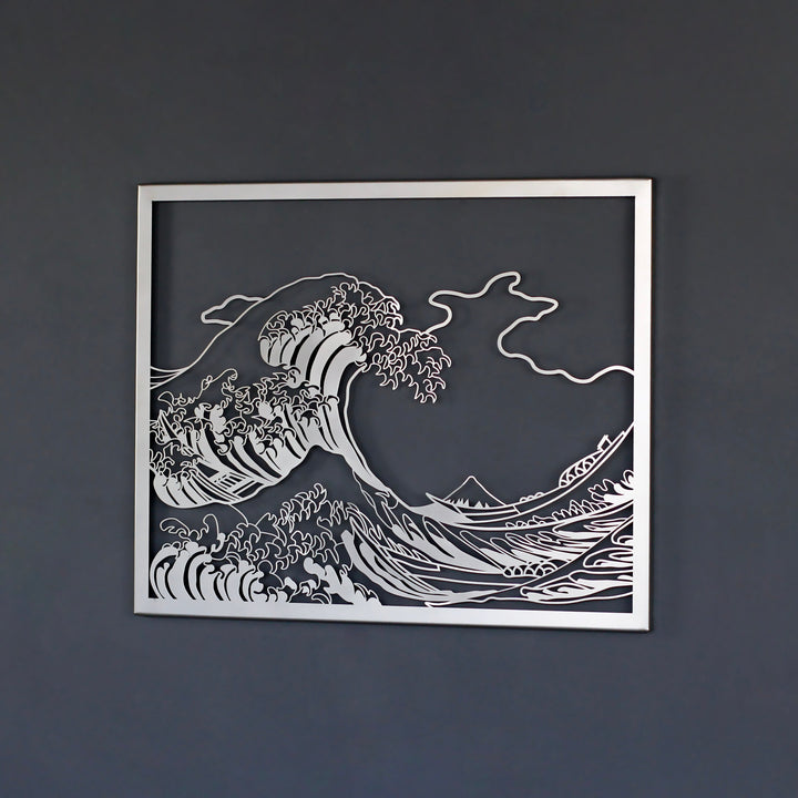 metal-wall-decors-metal-wall-table-the-great-wave-off-kanagawa-wall-art-by-hokusai-unique-wall-art-for-home-decoration-colorfullworlds