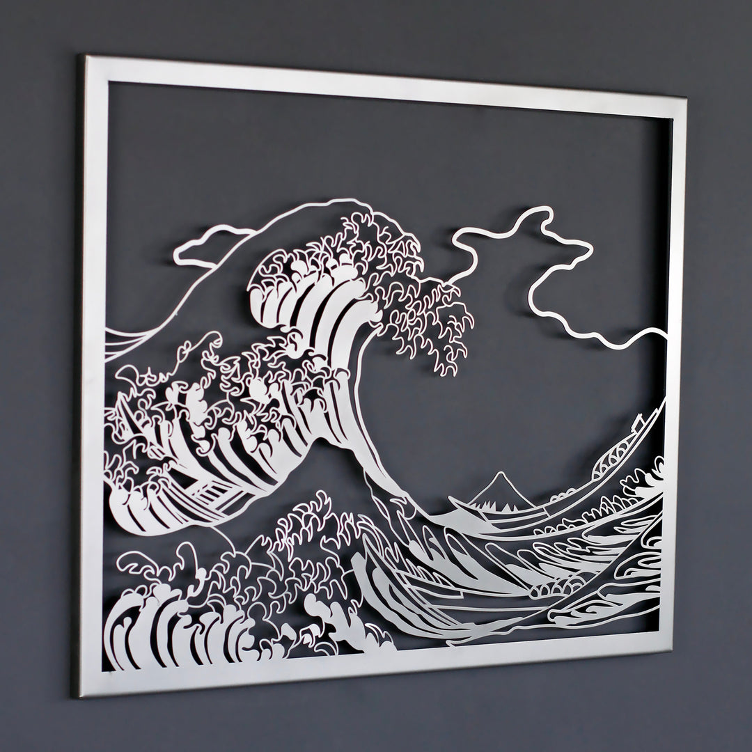 metal-wall-decors-metal-wall-table-the-great-wave-off-kanagawa-wall-art-by-hokusai-classic-artwork-reimagined-metal-wall-art-colorfullworlds