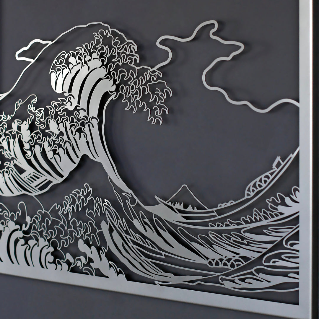 metal-wall-decors-metal-wall-table-the-great-wave-off-kanagawa-wall-art-by-hokusai-metal-wall-art-that-invokes-emotion-colorfullworlds