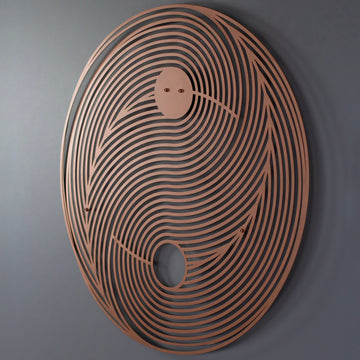 yin-yang-zen-metal-wall-art-bathroom-decor-harmony-colorfulworlds
