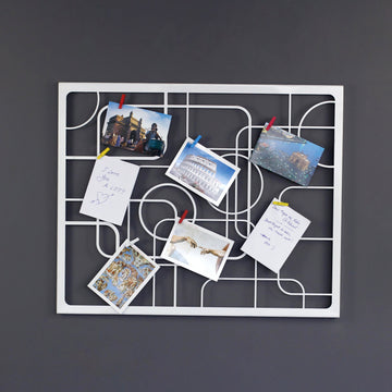 squares-and-circles-metal-wall-decor-metal-home-decor-home-metal-decoration-stylish-touch-colorfullworlds