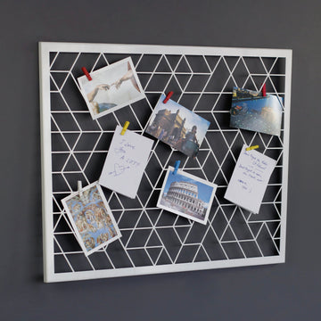 metal-wall-panel-decor-note-hanger-metal-wall-decor-metal-home-decor-table-decor-enhance-your-space-colorfullworlds
