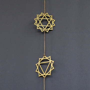 7-chakras-wall-hanging-in-copper-for-vintage-aura-balancing-colorfullworlds
