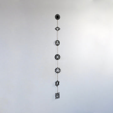 7-chakras-office-metal-decor-for-balanced-workspaces-colorfullworlds