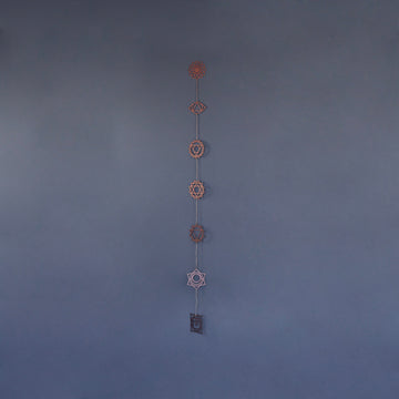 7-chakras-metal-wall-decor-in-mixed-colors-for-versatile-looks-colorfullworlds