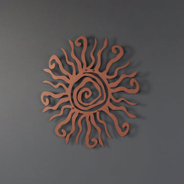 riverside-designs-wacky-sun-metal-wall-art-metal-wall-decor-mountain-series-metal-wall-decor-metal-home-decor-metal-decor-colorfullworlds