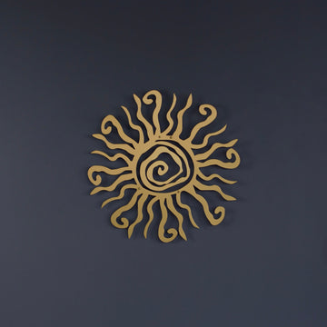 riverside-designs-wacky-sun-metal-wall-art-metal-wall-decor-mountain-series-metal-wall-decor-metal-home-decor-wall-art-colorfullworlds