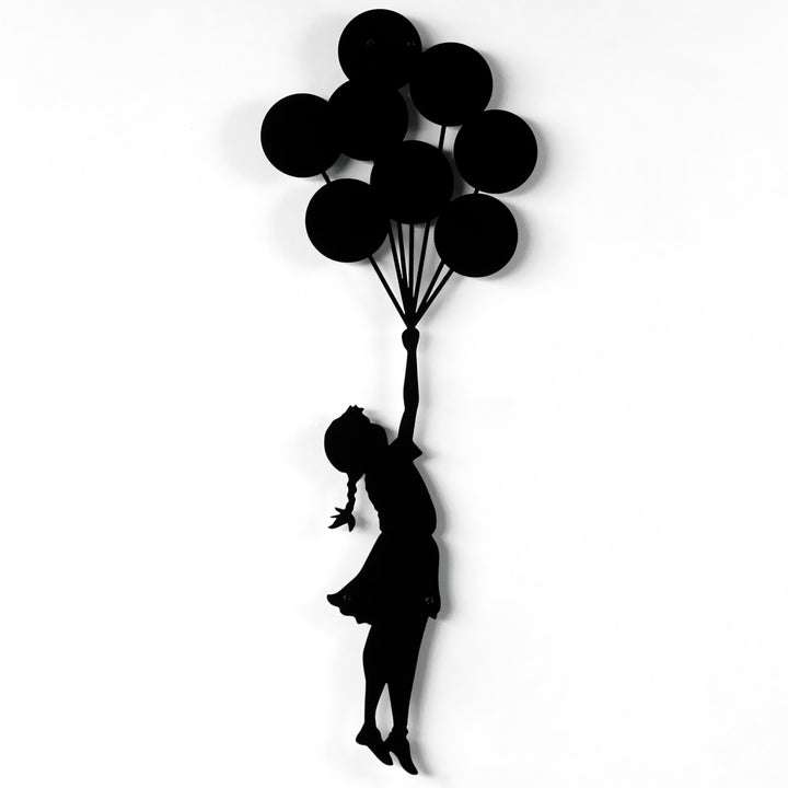 girl-with-baloons-by-banksy-metal-wall-decor-metal-home-decor-wall-decors-metal-wall-table-colorfullworlds
