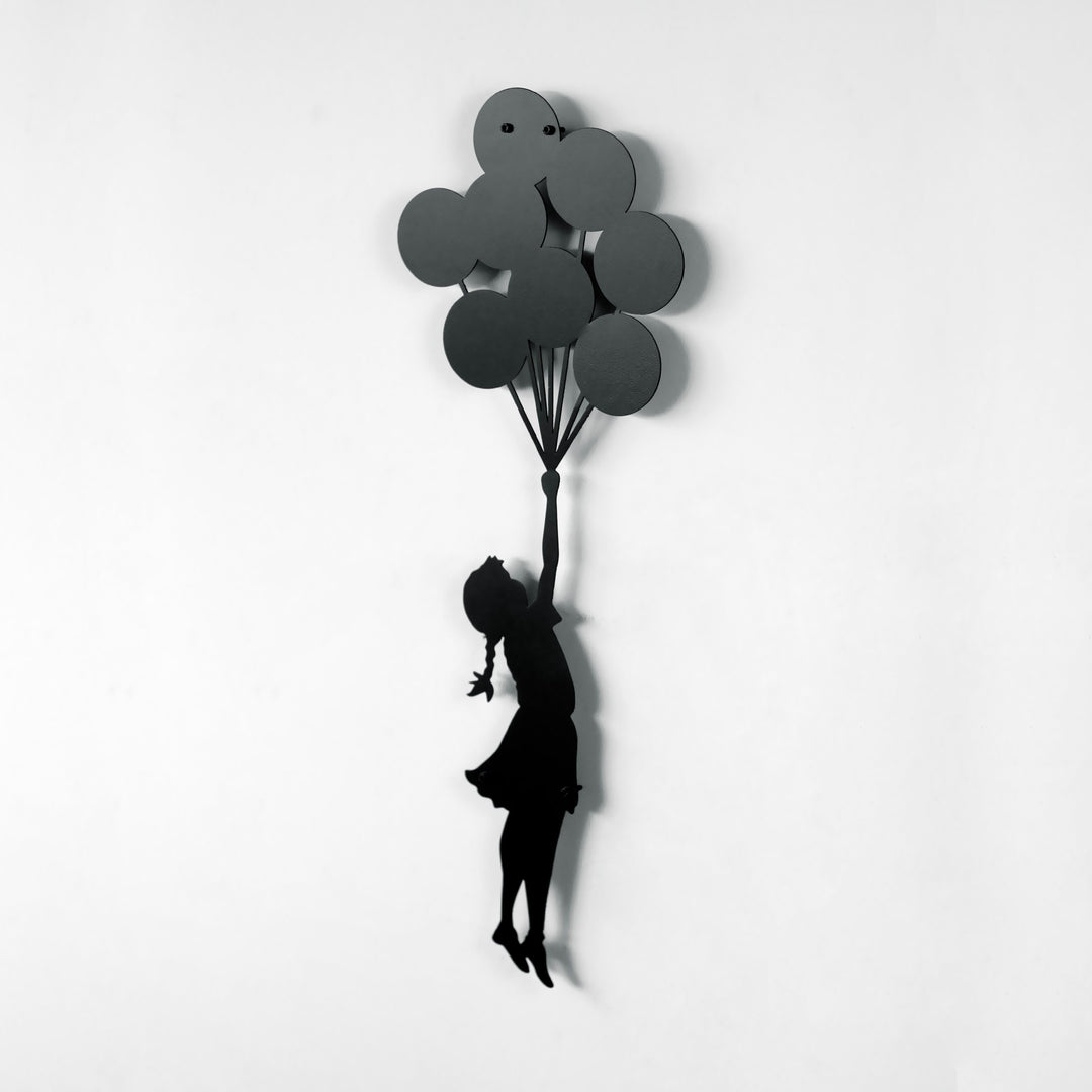 girl-with-baloons-by-banksy-metal-wall-decor-metal-home-decor-wall-decors-red-black-home-decoration-colorfullworlds