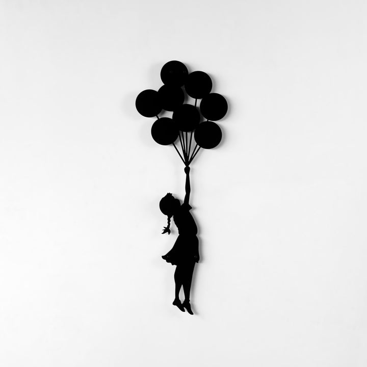 girl-with-baloons-by-banksy-metal-wall-decor-metal-home-decor-metal-wall-decor-red-black-home-metal-decoration-colorfullworlds